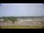 Webcam in Lorain, Ohio, 72.8 km