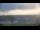 Webcam in Lorain, Ohio, 42.9 km
