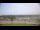 Webcam in Lorain, Ohio, 126.5 km entfernt