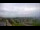 Webcam in Lorain, Ohio, 36.5 mi away