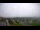 Webcam in Lorain, Ohio, 36.5 mi away