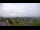 Webcam in Lorain, Ohio, 94.5 km