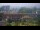 Webcam in Lorain, Ohio, 47.2 mi away