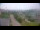 Webcam in Lorain, Ohio, 40.3 mi away