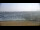 Webcam in Lorain, Ohio, 44.2 mi away