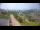 Webcam in Lorain, Ohio, 68.3 km