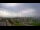Webcam in Lorain, Ohio, 122.4 km
