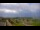 Webcam in Lorain, Ohio, 68.3 km