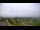 Webcam in Lorain, Ohio, 94.5 km entfernt