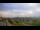 Webcam in Lorain, Ohio, 90.7 km
