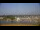 Webcam in Lorain, Ohio, 26.8 mi away