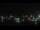 Webcam in Lorain, Ohio, 25.2 mi away