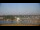 Webcam in Lorain, Ohio, 46.4 mi away