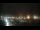 Webcam in Lorain, Ohio, 52.3 mi away