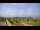 Webcam in Lorain, Ohio, 57.7 km entfernt