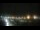 Webcam in Lorain, Ohio, 66.9 km