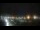 Webcam in Lorain, Ohio, 66.9 km