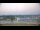 Webcam in Lorain, Ohio, 4.3 mi away