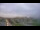 Webcam in Lorain, Ohio, 76.6 km