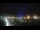 Webcam in Lorain, Ohio, 35 mi away