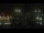 Webcam in Lorain, Ohio, 46.5 mi away