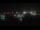 Webcam in Lorain, Ohio, 110 km