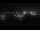 Webcam in Lorain, Ohio, 132.7 km