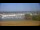 Webcam in Lorain, Ohio, 29.6 mi away