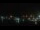 Webcam in Lorain, Ohio, 36.5 mi away
