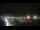 Webcam in Lorain, Ohio, 48.8 mi away