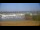 Webcam in Lorain, Ohio, 111.5 km