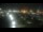 Webcam in Lorain, Ohio, 94.5 km entfernt