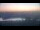 Webcam in Lorain, Ohio, 123.8 km