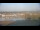 Webcam in Lorain, Ohio, 48.8 mi away