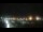 Webcam in Lorain, Ohio, 46.5 mi away