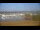Webcam in Lorain, Ohio, 47.2 mi away