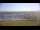 Webcam in Lorain, Ohio, 100.4 km