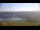 Webcam in Lorain, Ohio, 69.4 km