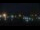 Webcam in Lorain, Ohio, 114.5 km