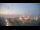 Webcam in Lorain, Ohio, 47.2 mi away