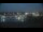 Webcam in Lorain, Ohio, 122.4 km