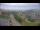 Webcam in Lorain, Ohio, 111.6 km