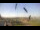 Webcam in Lorain, Ohio, 46.4 mi away