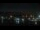 Webcam in Lorain, Ohio, 32.1 mi away