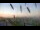 Webcam in Lorain, Ohio, 94.5 km entfernt
