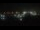 Webcam in Lorain, Ohio, 69.4 km entfernt
