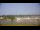 Webcam in Lorain, Ohio, 45.7 mi away
