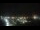 Webcam in Lorain, Ohio, 104.3 km