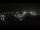 Webcam in Lorain, Ohio, 26.3 mi away