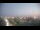 Webcam in Lorain, Ohio, 120.5 km